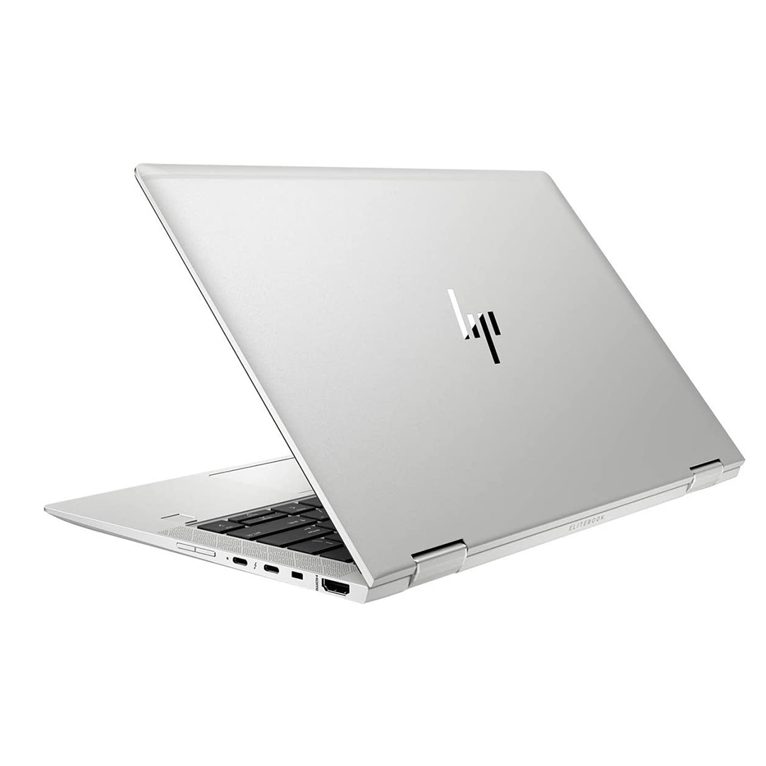 Laptop on Rent in Lucknow